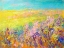 Picture of BUTTERFLY MEADOW