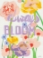 Picture of ALWAYS BLOOM YELLOW