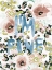 Picture of IM FINE MUSTARD