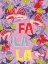 Picture of FA LA LA PINK
