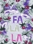 Picture of FA LA LA PURPLE