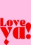 Picture of 10.PNG