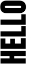 Picture of 16.PNG