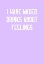 Picture of 18.PNG
