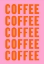 Picture of 20.PNG