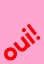 Picture of 44.PNG