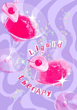 Picture of LIQUIDTHERAPY.PNG