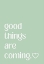 Picture of OUII5 09.PNG