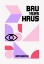 Picture of OUII2 07.PNG