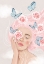 Picture of FLOURISHING MIND