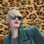 Picture of COOL