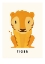 Picture of TIGER