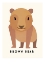 Picture of BEAR