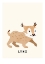 Picture of LYNX