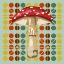Picture of MUSHROOM