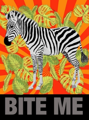 Picture of BITE ME