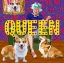 Picture of QUEEN