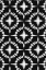 Picture of SHIBORI 7