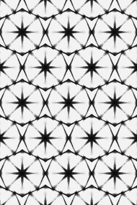 Picture of SHIBORI 8.PNG