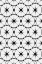 Picture of SHIBORI 8.PNG