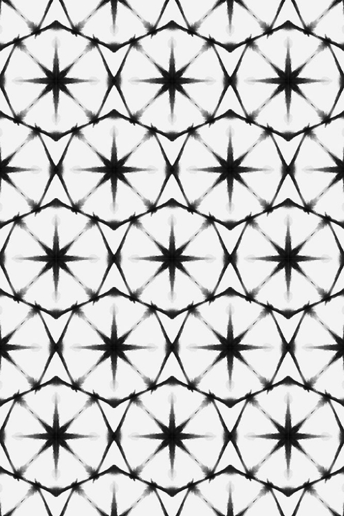 Picture of SHIBORI 8.PNG