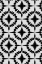 Picture of SHIBORI 9.PNG
