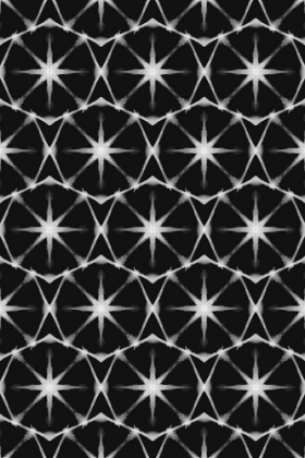 Picture of SHIBORI 12.PNG