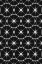Picture of SHIBORI 12.PNG