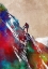 Picture of MOUNTAINEER SPORT ART #SPORT