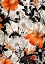 Picture of MEADOW FLOWERS 26