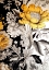 Picture of MEADOW FLOWERS 22
