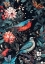 Picture of FLOWERS AND BIRDS 20