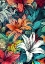 Picture of MEADOW FLOWERS 18