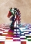 Picture of CHESS #CHESS #SPORT