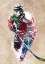 Picture of HOCKEY PLAYER #HOCKEY #SPORT