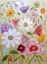 Picture of TIMBER BLOSSOMS