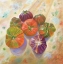Picture of ORCHARD TOMATOES
