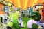 Picture of THEVESPA