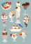 Picture of SUNDAE A1