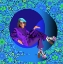 Picture of ELTON