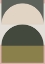 Picture of CONTEMPORARY ABSTRACT 13