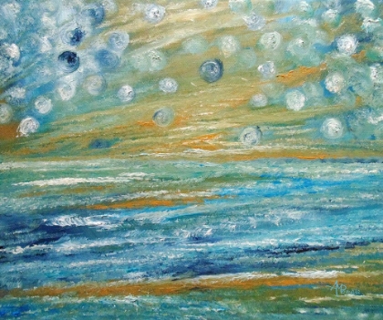 Picture of MUSIC FROM THE SPHERES
