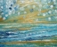 Picture of MUSIC FROM THE SPHERES