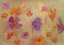 Picture of FLOWERS IN THE SAND