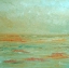 Picture of DISTANT POPPIES