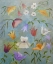 Picture of BUOYANT WILDFLOWERS