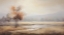 Picture of MUTED LANDSCAPE 2