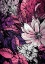 Picture of MEADOW FLOWERS 31
