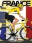 Picture of TOUR DE FRANCE YELLOW JERSEY
