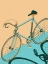 Picture of ISOMETRIC BICYCLE